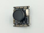 Flashforge-Guider-IIS-Camera-Module-30-000818002-23826
