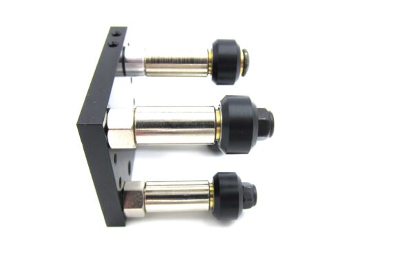 Formbot-T-Rex-2--3Right-extruder-carriage-24219