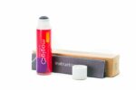 MAGIGOO-Bettkleber-21626_1