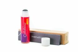 MAGIGOO-Bettkleber-21626_1
