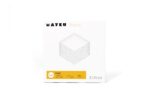 Mayku-FormBox-Form-Sheets--30-Pack--MCA180100AA-24658
