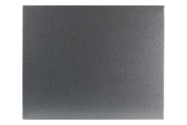 P120-V4-Steel-plate-for-the-hot-bed-24526_1