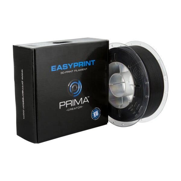PC-EPLA-285-1000-BK-23048_3
