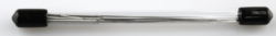 PrimaCreator-Nozzle-Cleaning-Kit-24643