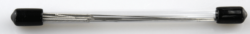 PrimaCreator-Nozzle-Cleaning-Kit-24643