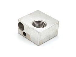 Wanhao-D10-Aluminium-Heat-Block-0312052-24917