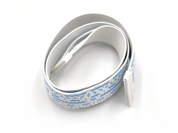 Wanhao-D10-Display-Ribbon-Cable-0312097-24911