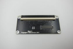 Wanhao-D7-LCD-Anschluss-Board-22362