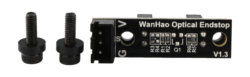 Wanhao-D7-Stoppschalter-0308137-22363_2