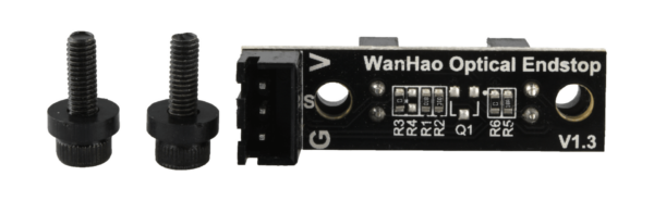 Wanhao-D7-Stoppschalter-0308137-22363_2