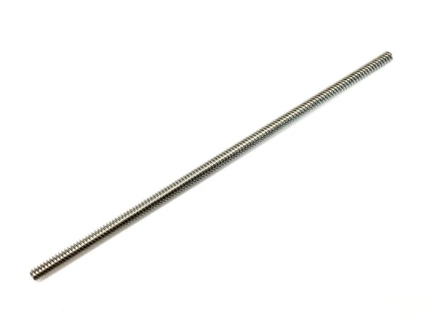 Wanhao-D7-Z-threaded-rod