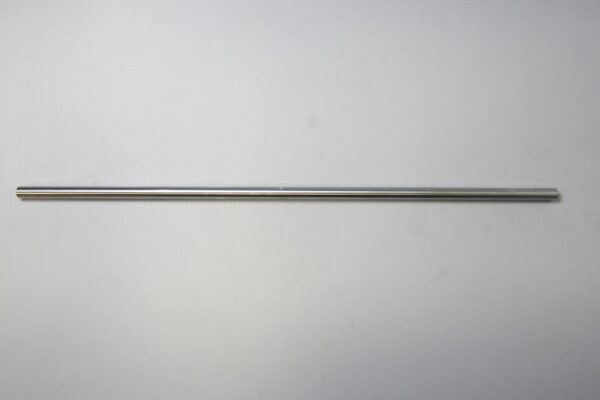 Wanhao-Duplicator-4-X-axis-Rod-0301008-22134
