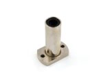 Wanhao-Lager-Halterung-fuer-D4-Bauplattform-0303023-22010