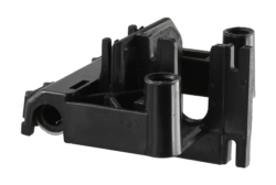 Wanhao-rechte-Stangenhalterung-0301032-20676_1