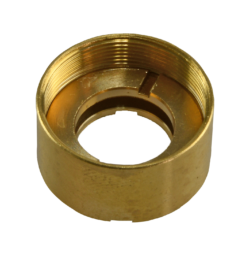 xTool-D1-Laser-Head-Brass-Cap-M7010066000-28658