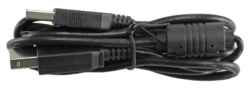 xTool-D1-M1-USB-Cable-EW010138000-28662