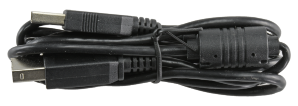 xTool-D1-M1-USB-Cable-EW010138000-28662