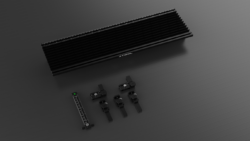 xTool-F1-Slide-Extension-Standard-Version-P5010253-29473