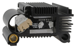 xTool-M1-10W-Laser-Module-EQ010056000-28850