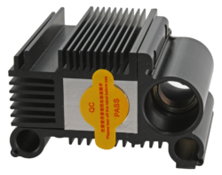 xTool-M1-10W-Laser-Module-EQ010056000-28850_2