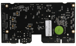 xTool-M1-Main-Control-Board-E1020198000-28664