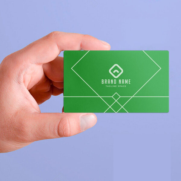 xTool-Metal-Business-Cards-60pcs-P5020129-29480_10