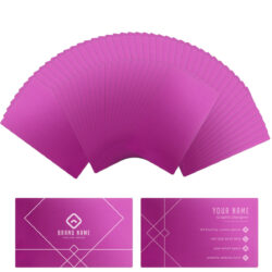 xTool-Metal-Business-Cards-60pcs-P5020129-29480_11