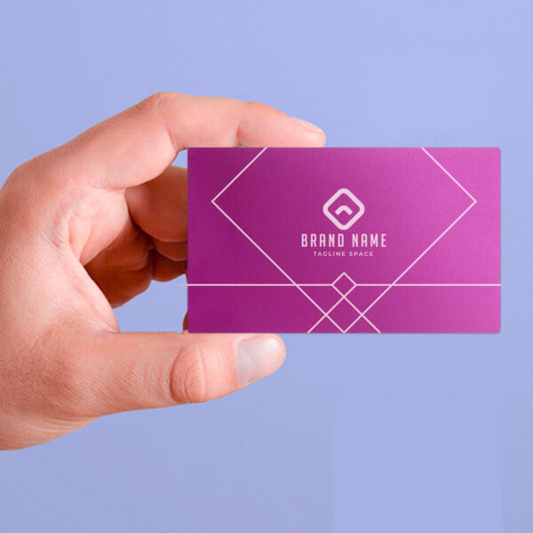 xTool-Metal-Business-Cards-60pcs-P5020129-29480_13
