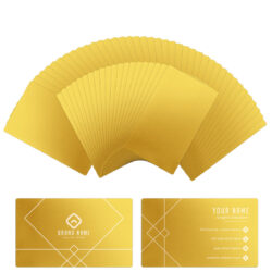 xTool-Metal-Business-Cards-60pcs-P5020129-29480_14