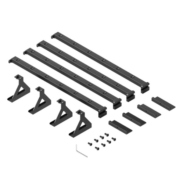 xTool-P2-Automatic-Conveyor-Feeder-P5010234-29253_1