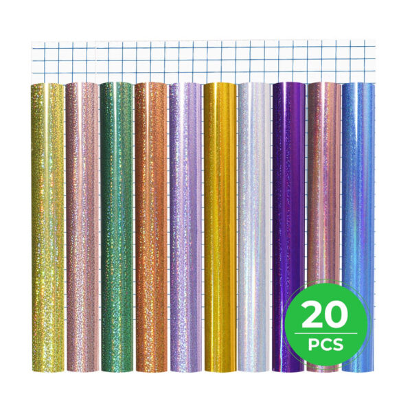 xTool-Sparkle-Galaxy-Self-adhesive-Vinyl-20-pack-P5020072-29477