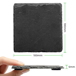 xTool-Square-Rock-Coaster-4pcs-P5020123-29484_2