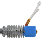 Anycubic-Kobra-Max-NF013-Print-Head-S010062-27782_1