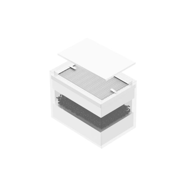 xTool-F1-Filter-Pack-for-Desktop-Air-Purifier-1-pack-P5010220-30636_2