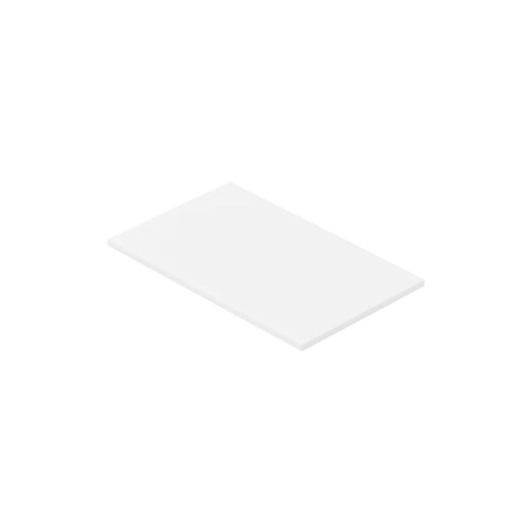 xTool-F1-Filter-Pack-for-Desktop-Air-Purifier-1-pack-P5010220-30636_3