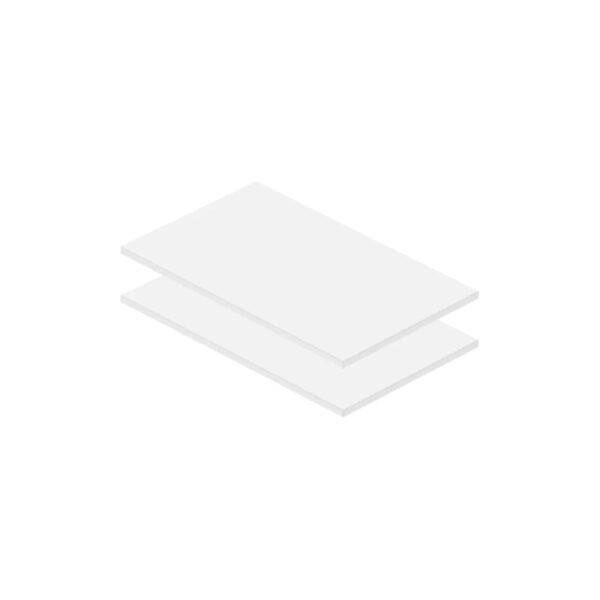 xTool-F1-Filter-Pack-for-Desktop-Air-Purifier-1-pack-P5010220-30636_4