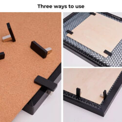 xTool-Honeycomb-Material-Pin-29260_4
