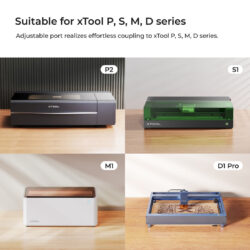 xTool-Inline-Duct-Fan-P5010303-30303_3