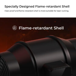 xTool-Inline-Duct-Fan-P5010303-30303_5