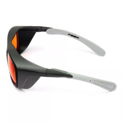 xTool-Safety-Goggles-for-Laser-190nm---460nm-und-800nm---1100nm-P5010162-29904_2