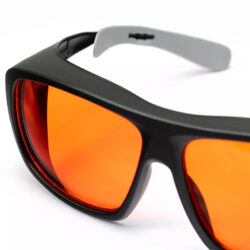 xTool-Safety-Goggles-for-Laser-190nm---460nm-und-800nm---1100nm-P5010162-29904_3