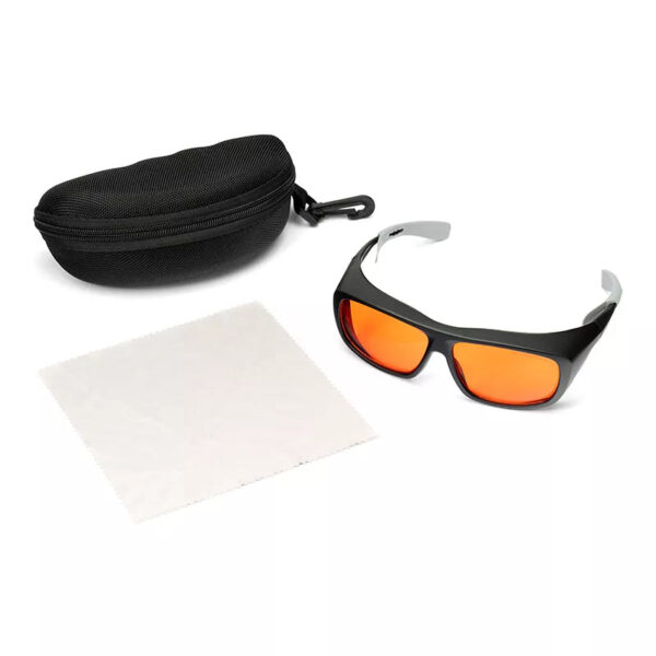 xTool-Safety-Goggles-for-Laser-190nm---460nm-und-800nm---1100nm-P5010162-29904_5