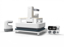 xTool-Smart-Heat-Press-30907_4