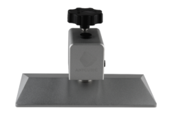 Anycubic-Photon-Mono-SE-Print-platform-module--whole-kit--ZHP054-25771