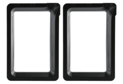 Anycubic-Photon-Mono-Resin-Spare-Tank-ZHP066-25773_1