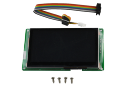 Creality-3D-CR-200B-LCD-Screen-4-3--6002050016-26051_1