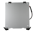 Creality-3D-CR-200B-Hotbed-kit--6002040024-26053