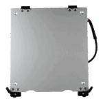 Creality-3D-CR-200B-Hotbed-kit--6002040024-26053