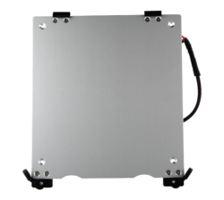 Creality-3D-CR-200B-Hotbed-kit--6002040024-26053