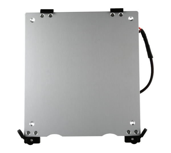 Creality-3D-CR-200B-Hotbed-kit--6002040024-26053